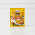 Grace Fish Flavored Soup Mix