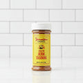 Jamaican Choice Jerk Seasoning