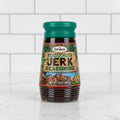Grace Jamaican Jerk Seasoning