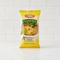 Vitarroz Plantain Chips