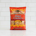 Excelsior Water Crackers