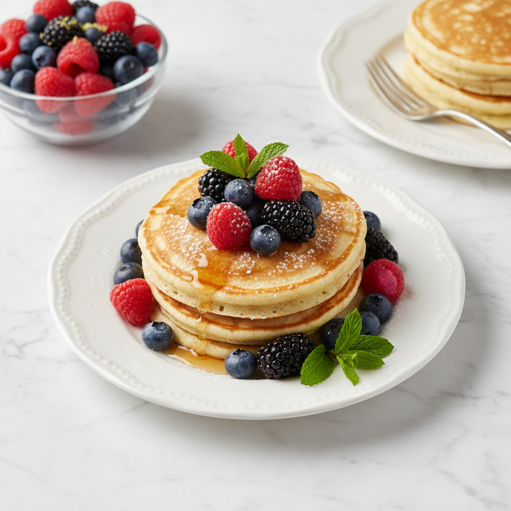 PattiLabellaPancake2